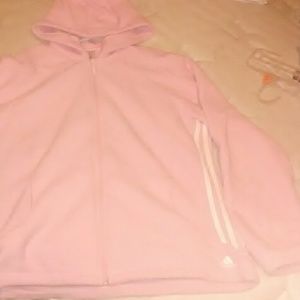adidas Jackets & Coats - Adidas jacket adidas Jackets & Coats - Adidas jacket